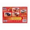 Revell Easykit BMW X5 X-raid Dakar Rally 1:32 Scale 07134 - Jaiman Toys