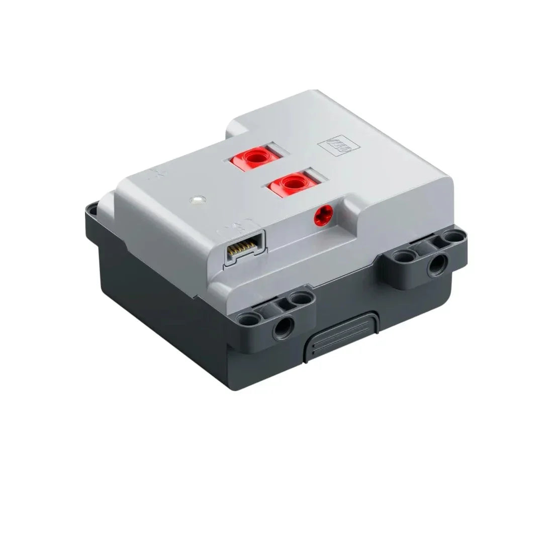 LEGO 88015 Powered Up Technic Battery Box