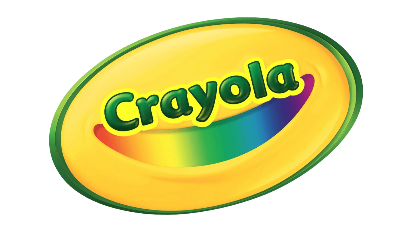 Scented Stampers: Color Wonder Mess Free | Crayola - Jaiman Toys