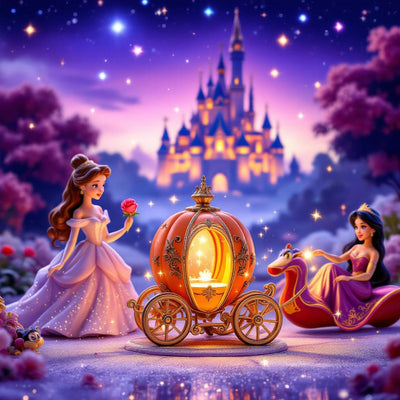 Disney