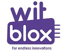 Wit Blox image