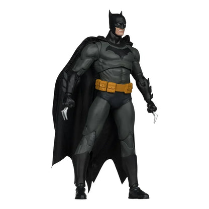 Batman (The Cowardly Lot) – DC Multiverse 7" Action Figure by McFarlane Toys - Jaiman Toys