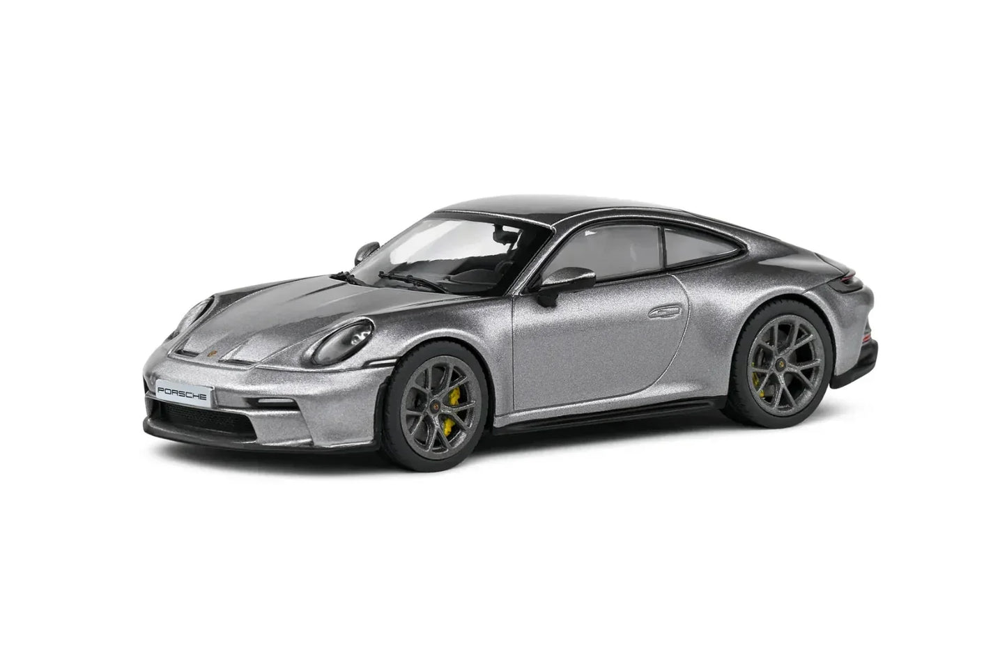 Solido: Porsche GT3 Touring – (Scale 1:43) - Jaiman Toys