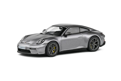 Solido: Porsche GT3 Touring – (Scale 1:43) - Jaiman Toys