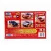 Revell Easykit Nissan Pick-up Dakar Rally 1:32 Scale 07135 - Jaiman Toys