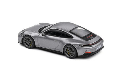 Solido: Porsche GT3 Touring – (Scale 1:43) - Jaiman Toys