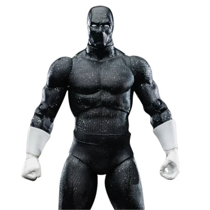 Starman (Kingdom Come) – DC Direct 7" Action Figure by McFarlane Toys - Jaiman Toys