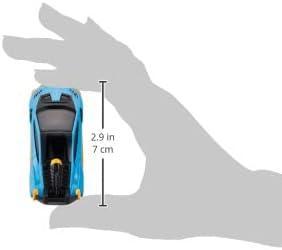 Takara Tomy Tomica No 11 Lamborghini Huracan STO Car- Model Car Scale 1/62 - Jaiman Toys