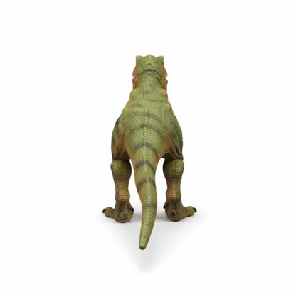 Dinosaur Figurine – Action Figure Toy with Detailed Texture | Dinosaur Rebirth Series | Ages 3+