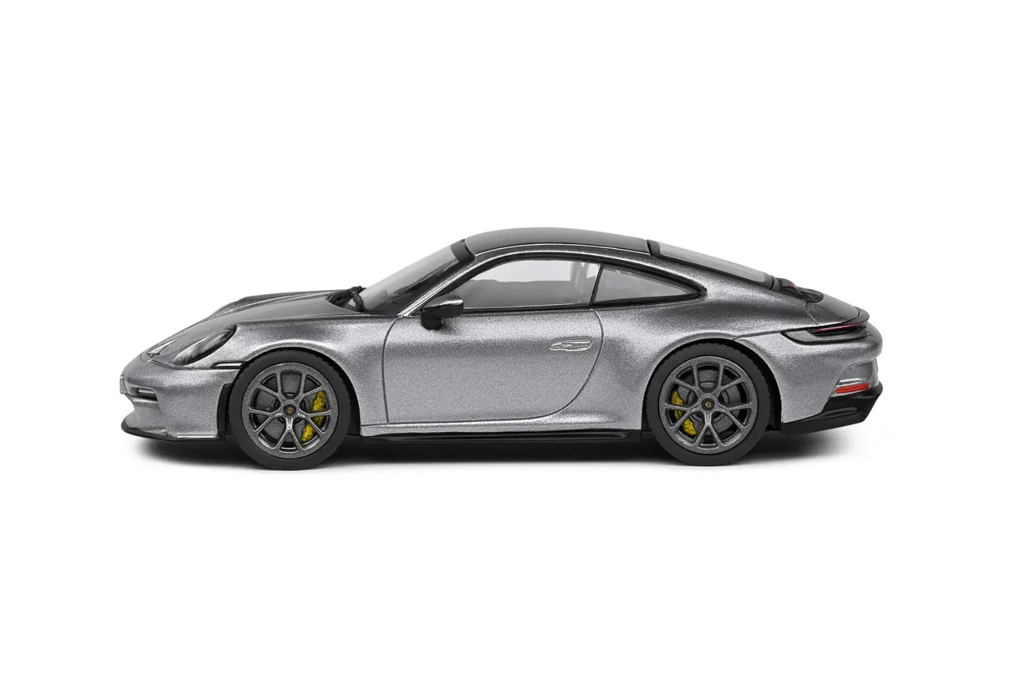 Solido: Porsche GT3 Touring – (Scale 1:43) - Jaiman Toys