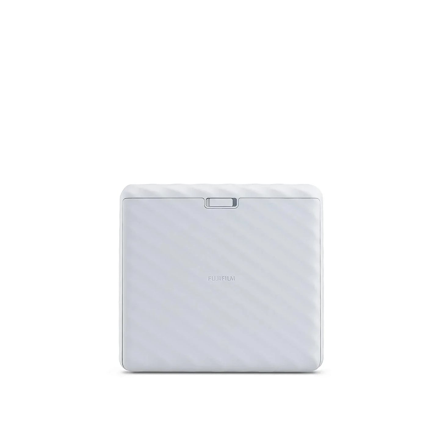 Fujifilm Instax Wide Link Smartphone Instant Photo Printer - White - Jaiman Toys