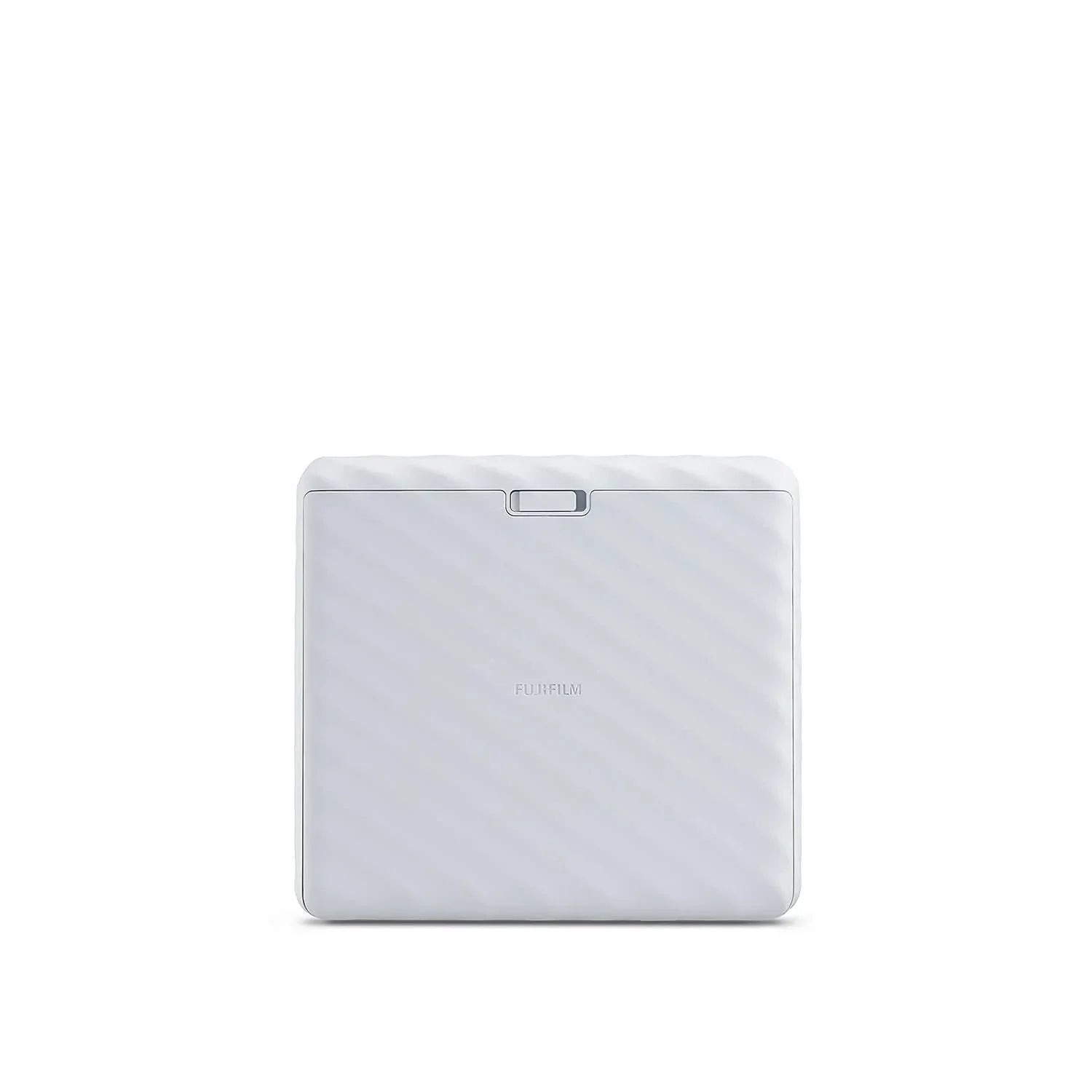 Fujifilm Instax Wide Link Smartphone Instant Photo Printer - White - Jaiman Toys