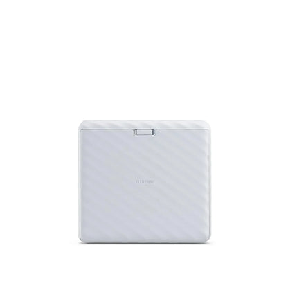 Fujifilm Instax Wide Link Smartphone Instant Photo Printer - White - Jaiman Toys