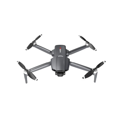 SYMA W4 FPV GPS Drone 4K Camera | 5G Wi-Fi | 3Km Range Quadcopter