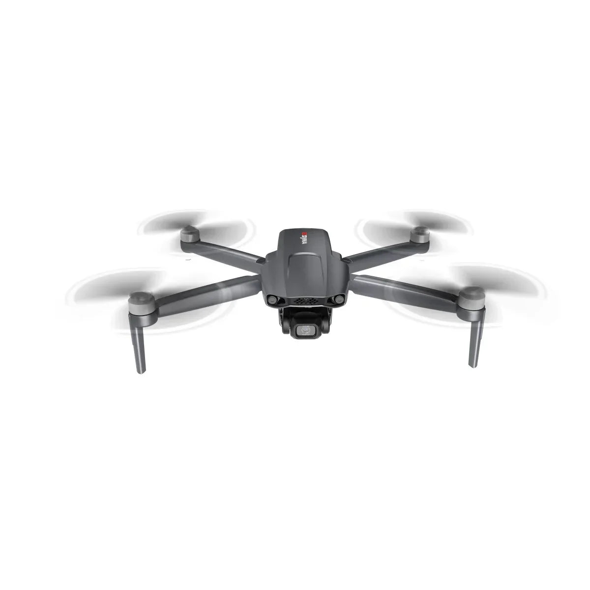 SYMA W4 FPV GPS Drone 4K Camera | 5G Wi-Fi | 3Km Range Quadcopter