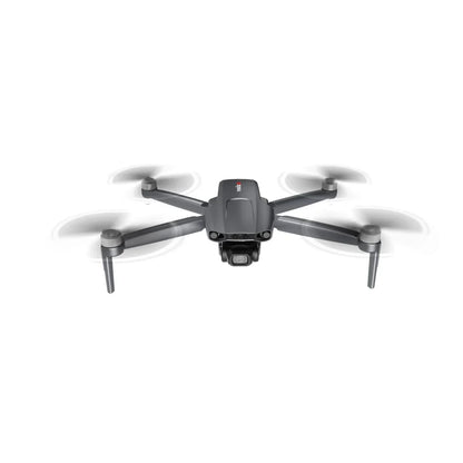SYMA W4 FPV GPS Drone 4K Camera | 5G Wi-Fi | 3Km Range Quadcopter