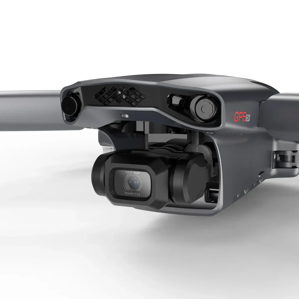 SYMA W4 FPV GPS Drone 4K Camera | 5G Wi-Fi | 3Km Range Quadcopter