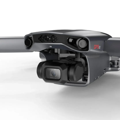 SYMA W4 FPV GPS Drone 4K Camera | 5G Wi-Fi | 3Km Range Quadcopter
