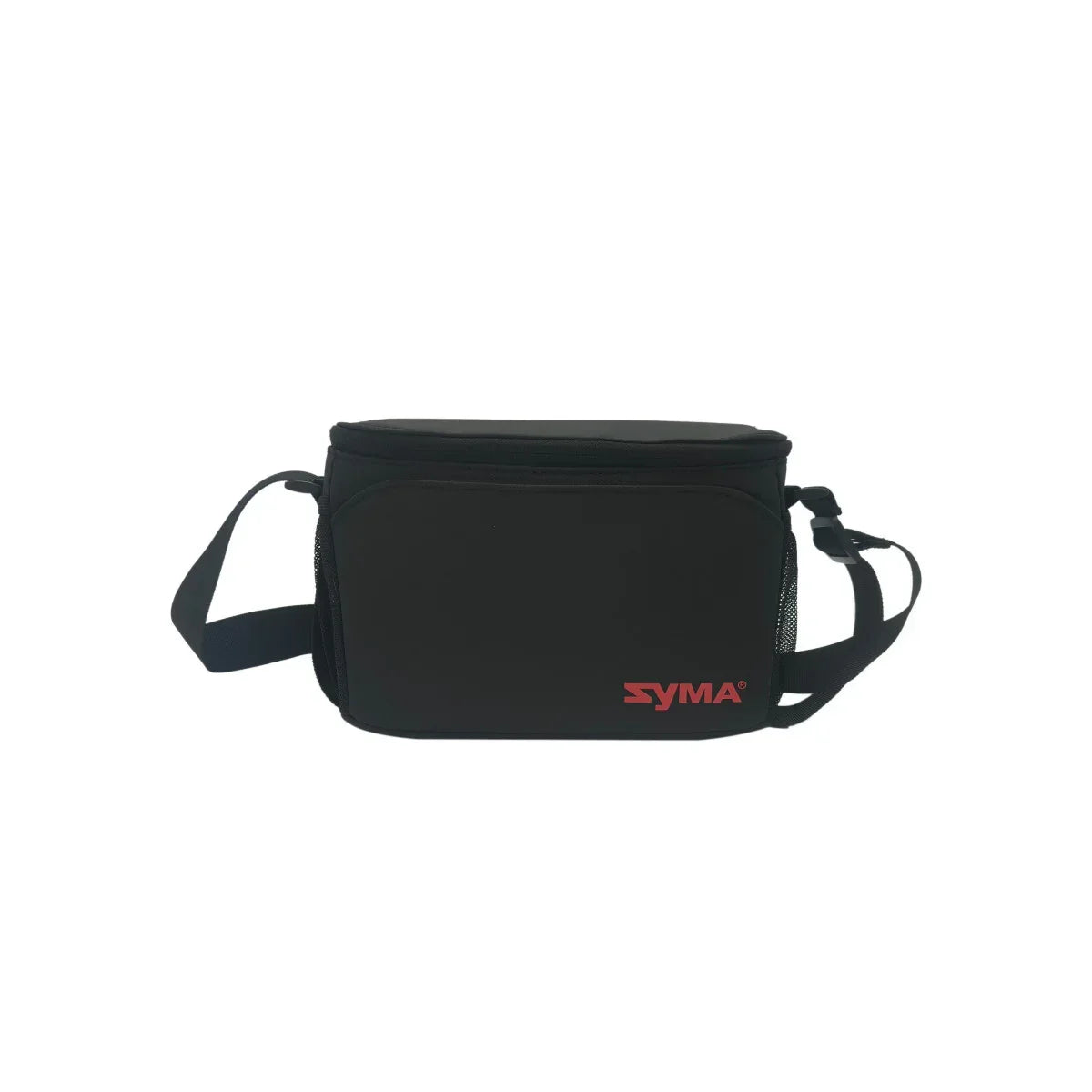 SYMA W4 FPV GPS Drone 4K Camera | 5G Wi-Fi | 3Km Range Quadcopter