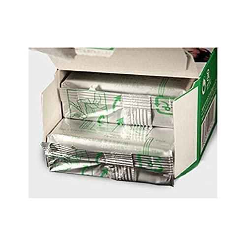 Fujifilm Instax Mini Films 20 Shots- for Instax Mini 8, Mini 9, Mini 11, Mini 12 , Mini Liplay, Mini Evo etc - Jaiman Toys