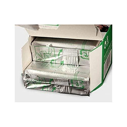 Fujifilm Instax Mini Films 20 Shots- for Instax Mini 8, Mini 9, Mini 11, Mini 12 , Mini Liplay, Mini Evo etc - Jaiman Toys