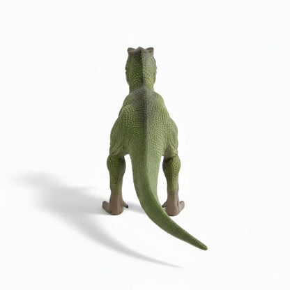 Dinosaur Figurine – Action Figure Toy with Detailed Texture | Dinosaur Rebirth Series | Ages 3+