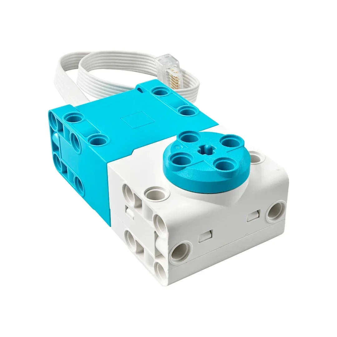 LEGO® Technic™ Large Angular Motor (45602) for LEGO Spike Prime & Spike Essential