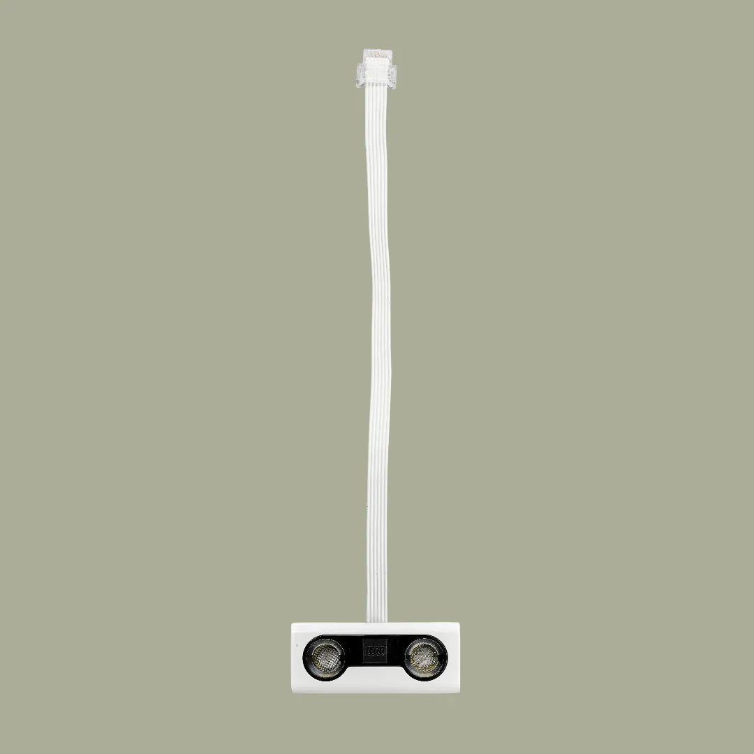 LEGO® Technic™ Distance Sensor (45604) for Spike Prime & Spike Essential
