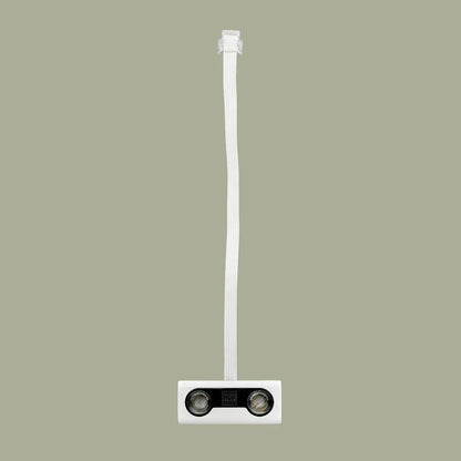LEGO® Technic™ Distance Sensor (45604) for Spike Prime & Spike Essential