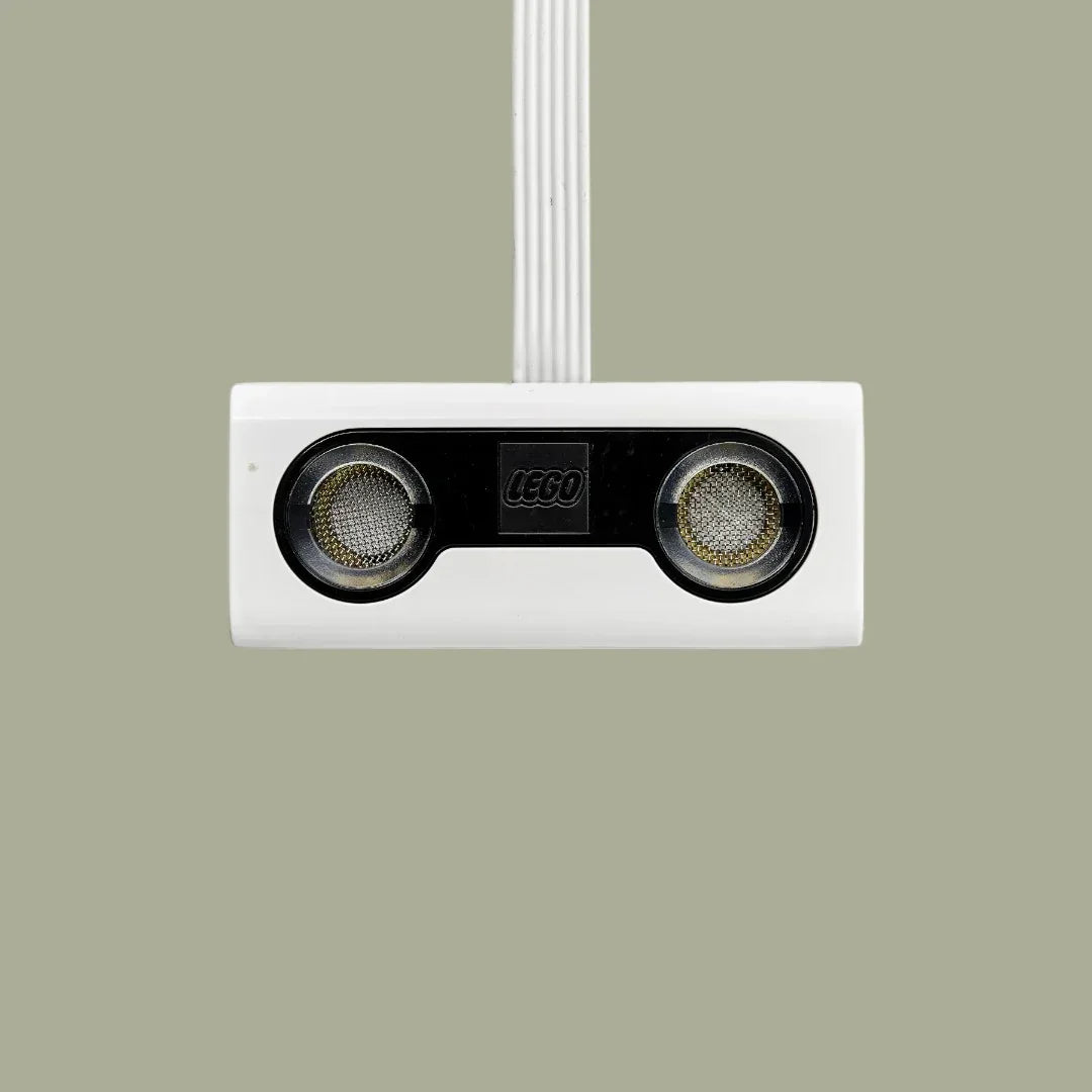 LEGO® Technic™ Distance Sensor (45604) for Spike Prime & Spike Essential