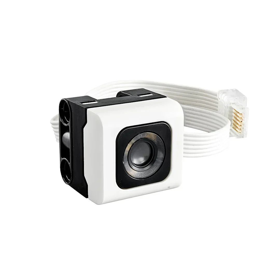 LEGO® Technic™ Color Sensor (45605) for Spike Prime & Spike Essential