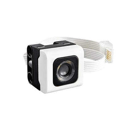 LEGO® Technic™ Color Sensor (45605) for Spike Prime & Spike Essential