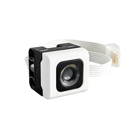 LEGO® Technic™ Color Sensor (45605) for Spike Prime & Spike Essential