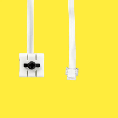 LEGO® Technic™ Force Sensor 45606 for Spike Prime & Spike Essential