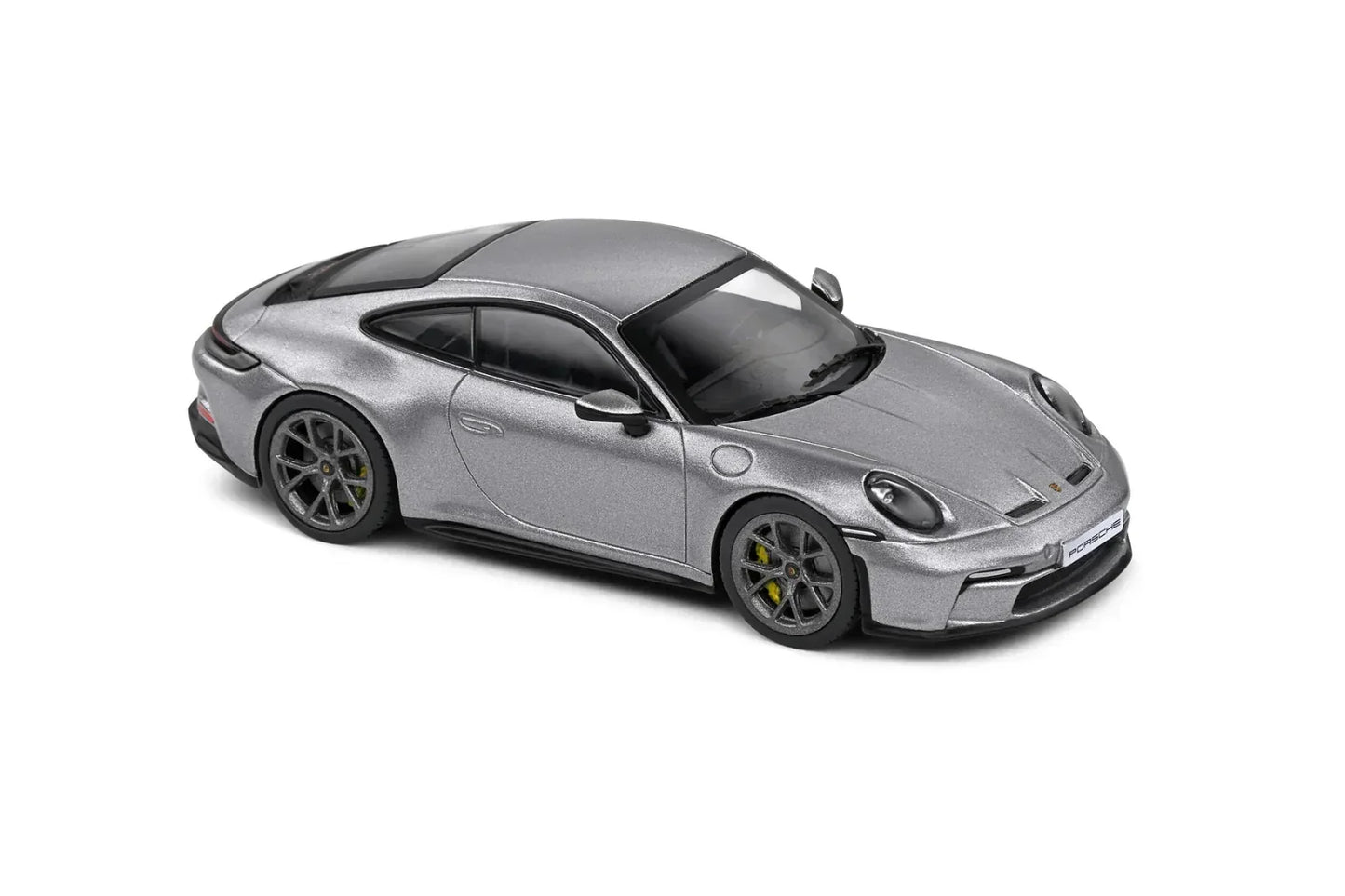 Solido: Porsche GT3 Touring – (Scale 1:43) - Jaiman Toys