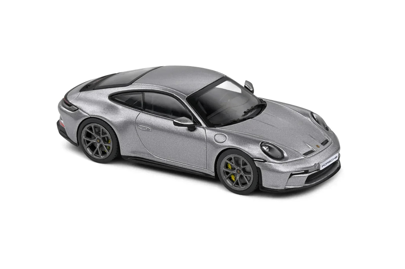 Solido: Porsche GT3 Touring – (Scale 1:43) - Jaiman Toys