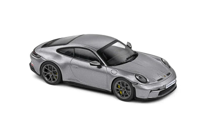 Solido: Porsche GT3 Touring – (Scale 1:43) - Jaiman Toys