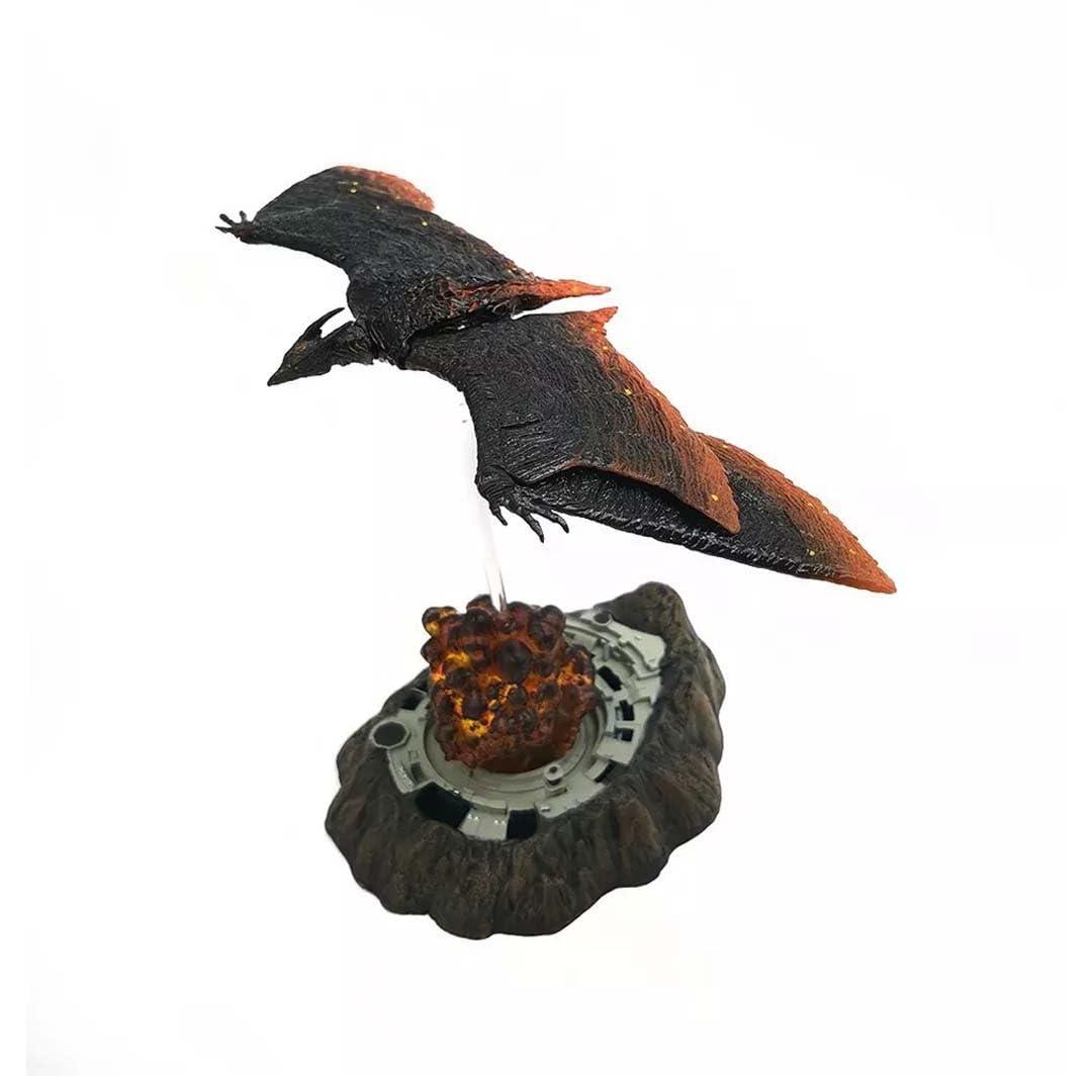 Rodan Godzilla King of The Monsters 2019 Action Figure - Jaiman Toys