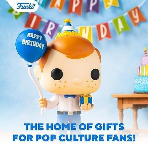 Funko POP! Sports Ilustrada Boxer - Muhammad Ali Collectible Action Figure - Jaiman Toys