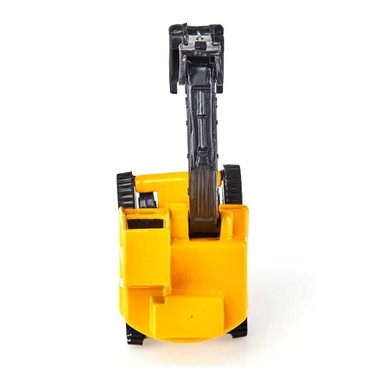 Siku 0801 Excavator - Jaiman Toys