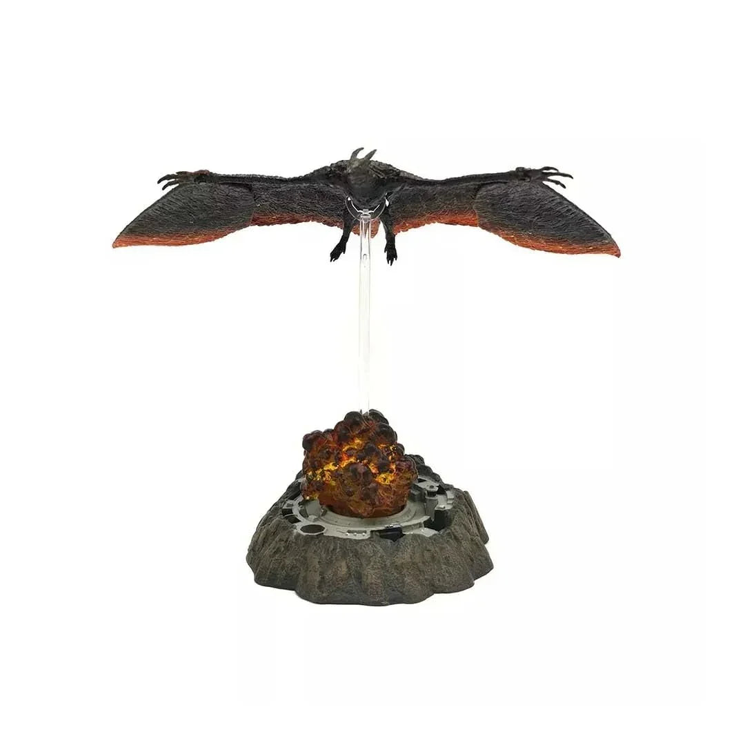 Rodan Godzilla King of The Monsters 2019 Action Figure - Jaiman Toys