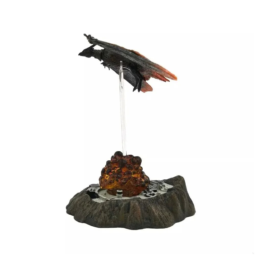 Rodan Godzilla King of The Monsters 2019 Action Figure - Jaiman Toys