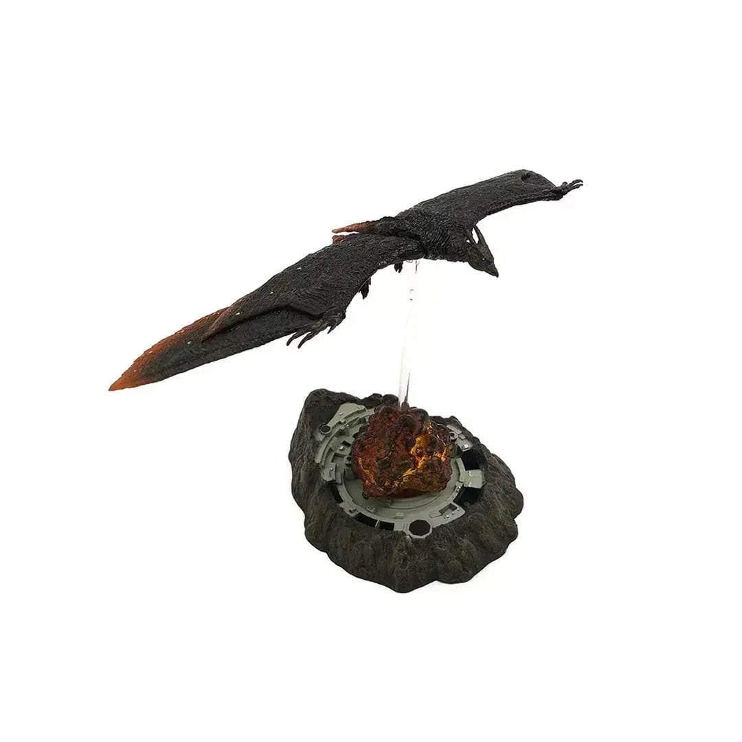 Rodan Godzilla King of The Monsters 2019 Action Figure - Jaiman Toys