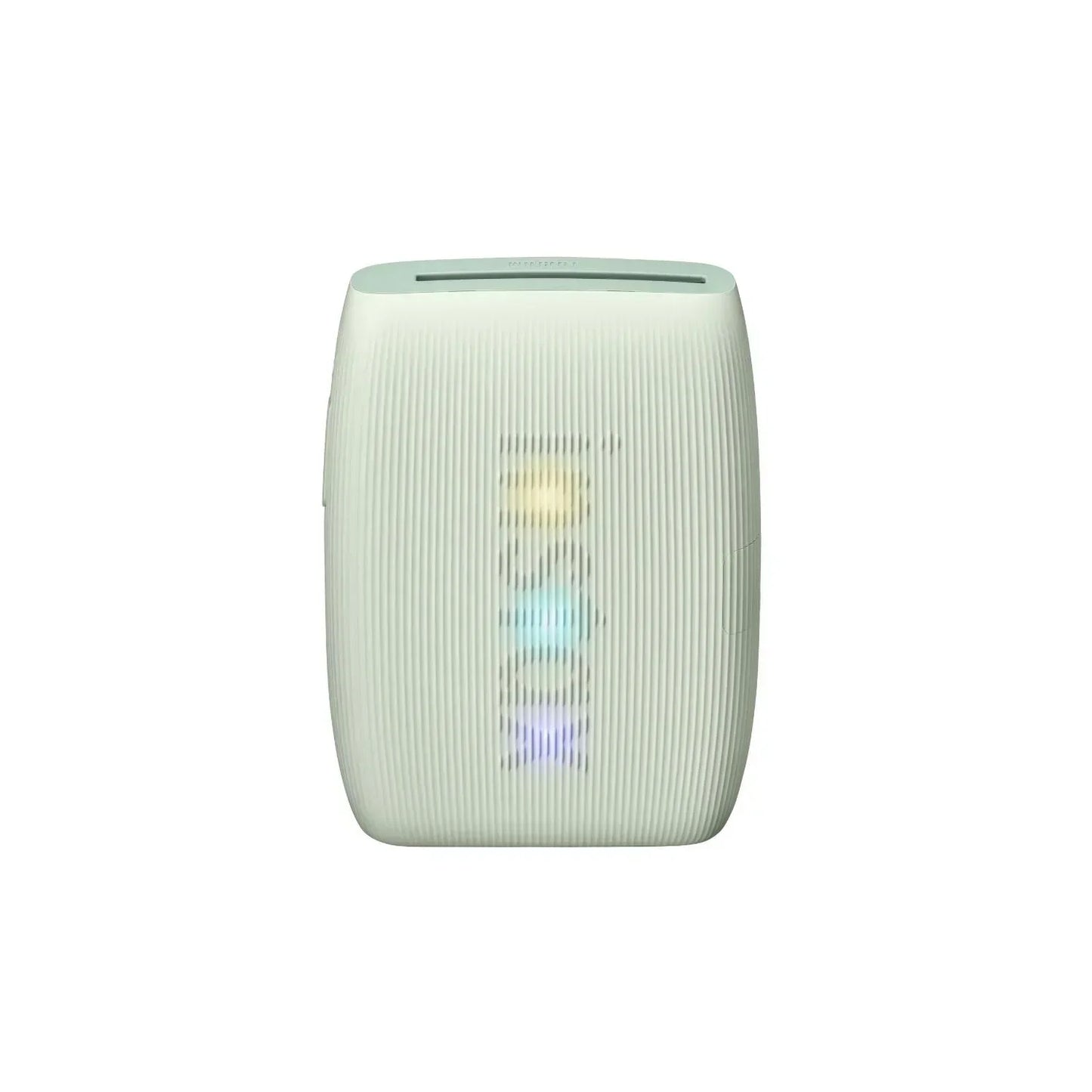 Instax mini Link 3 Smartphone Photo Printer - 3 Colors