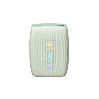 Instax mini Link 3 Smartphone Photo Printer - 3 Colors