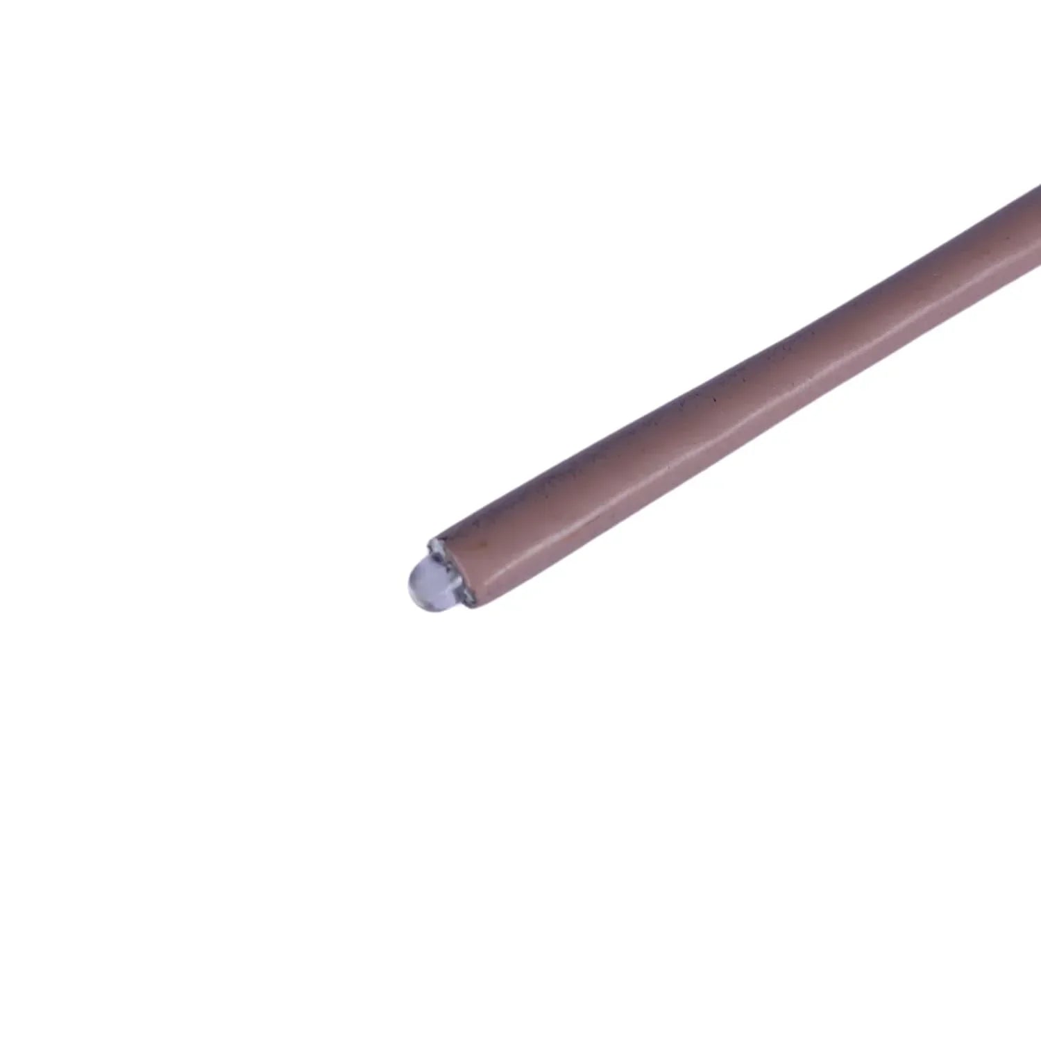 Classic Handcrafted Harry Potter Wand with LED, 35 CM Wizard Stick Collectible for Cosplay - Jaiman Toys