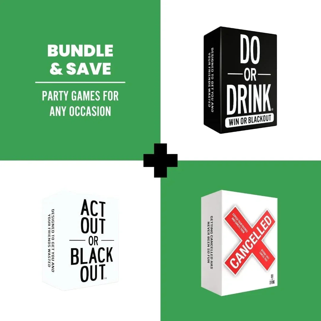 Do or Smoke Board Game – The Ultimate Party Game for Adults - Jaiman Toys