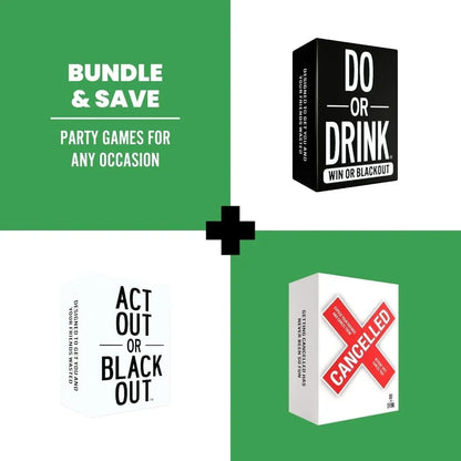 Do or Smoke Board Game – The Ultimate Party Game for Adults - Jaiman Toys