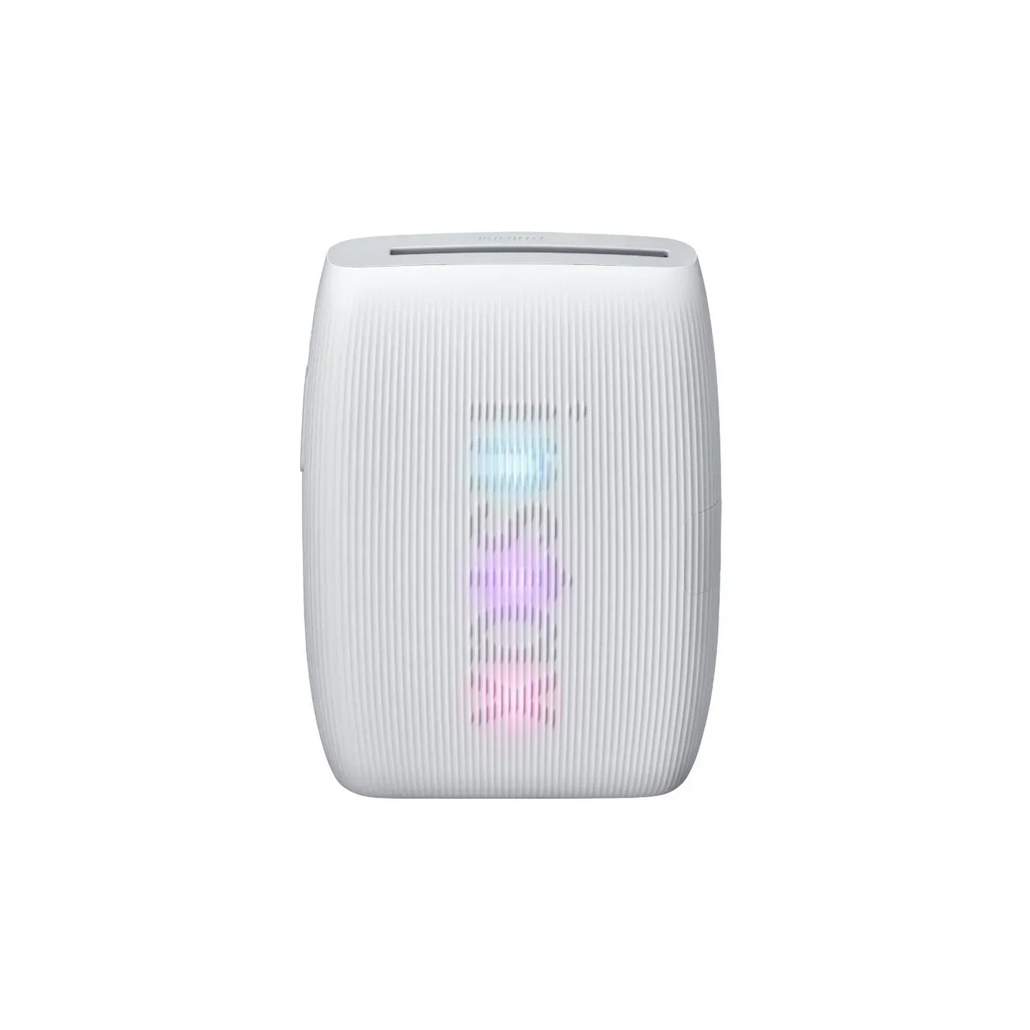 Instax mini Link 3 Smartphone Photo Printer - 3 Colors