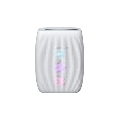 Instax mini Link 3 Smartphone Photo Printer - 3 Colors